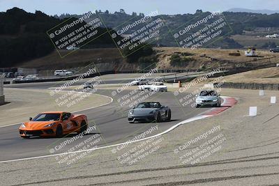 media/Aug-23-2024-Speed Ventures (Fri) [[92f1efc5e7]]/Yellow/Session 1 (Turn 3)/